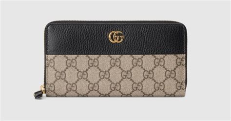 Portemonnaies & Kartenetuis für Damen von Gucci